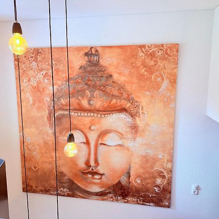 Wiesen Appartment شوارزنبرغ المظهر الخارجي الصورة