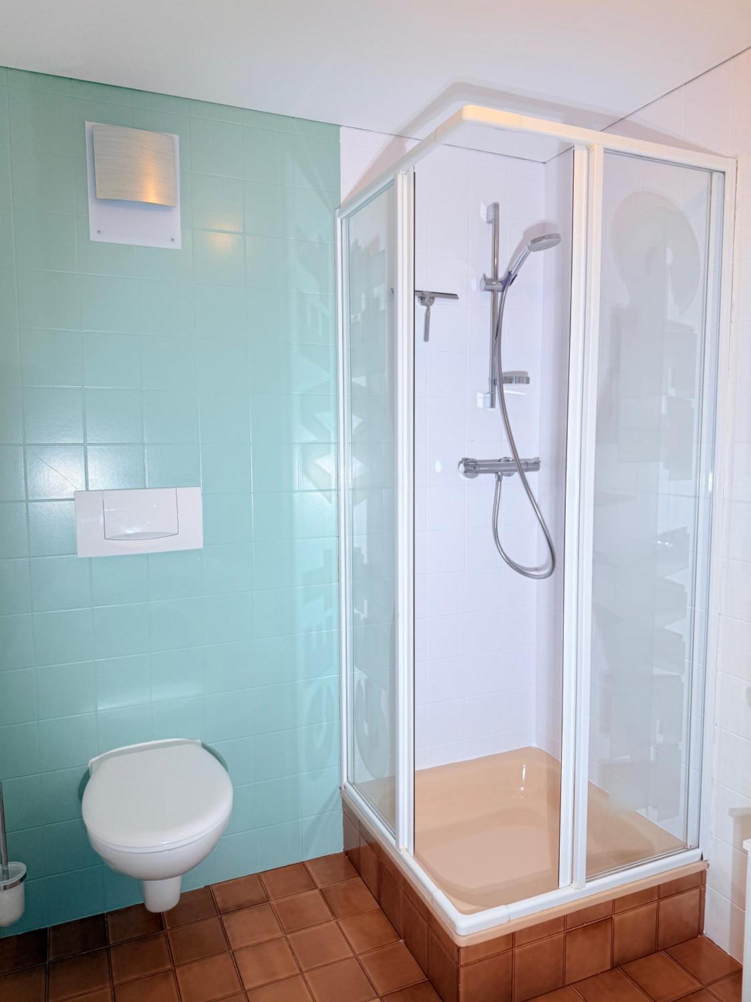 Wiesen Appartment شوارزنبرغ المظهر الخارجي الصورة